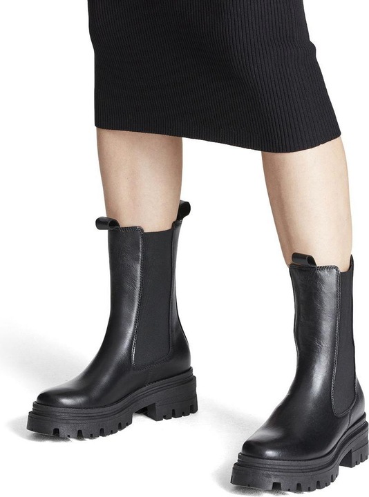 Produktbild Tamaris Chelsea Boot (37)