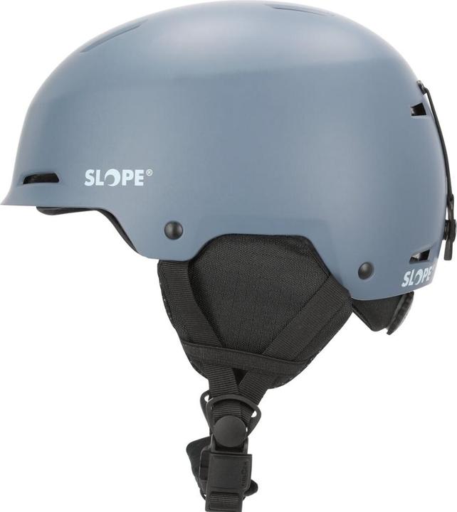 Immagine prodotto Slope Heiden (58 - 61 cm, L)