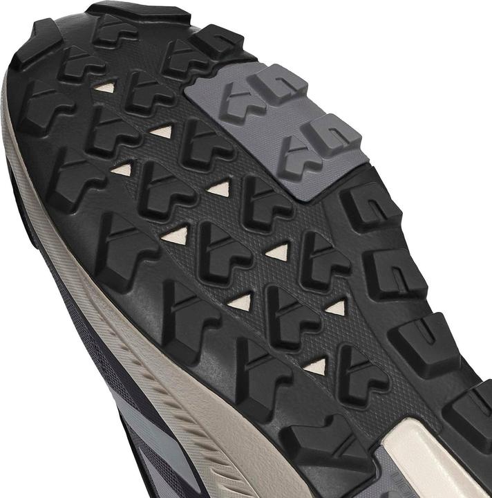 Produktbild Adidas Terrex Anylander (41 1/3)