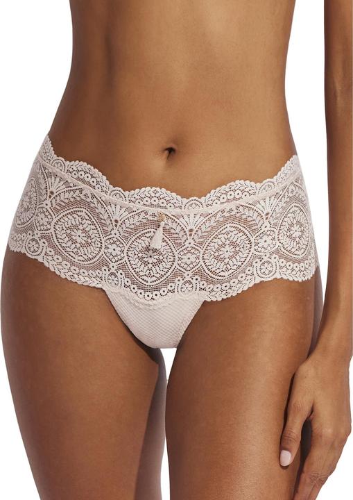 Produktbild Sellmark Matilda (L, Einzelpack)