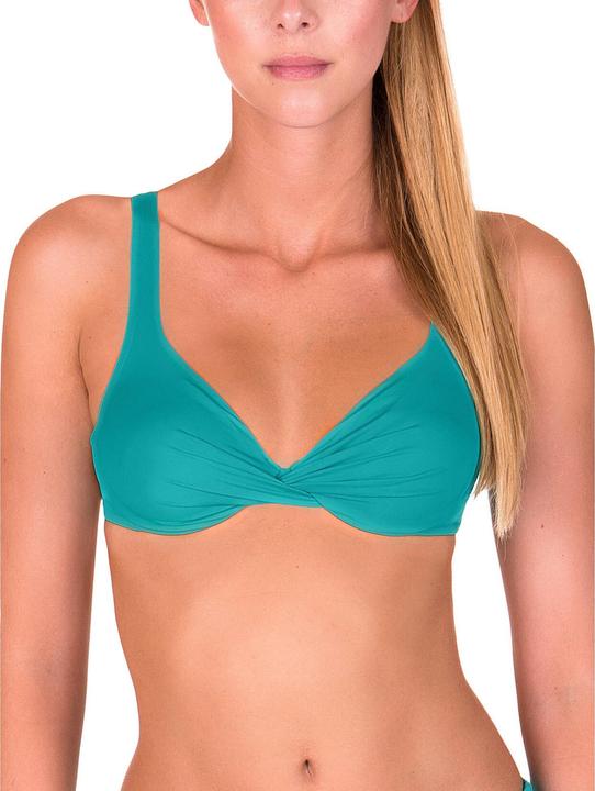 Produktbild Lisca Gran Canaria (46)