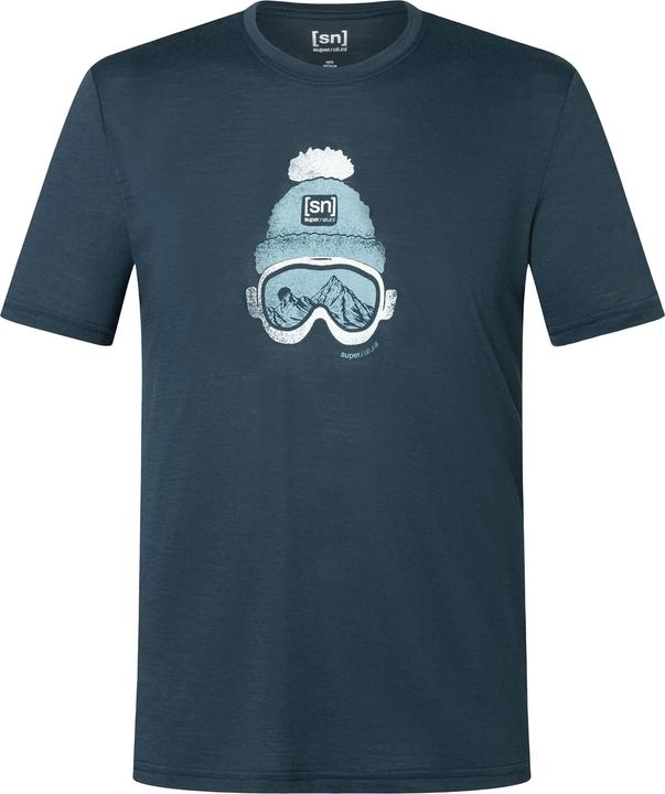 Actual product image Super Natural Gogeanie (S)