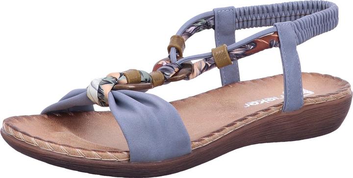 Produktbild Rieker V7568-14 Sandal (40)