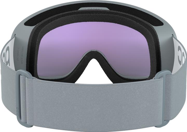 Immagine prodotto Poc Fovea Mid