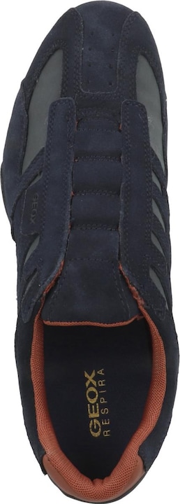 Image du produit Geox U Snake B - 63413 (44)