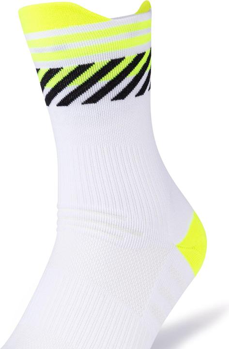 Produktbild Camano Sportsocke (43, 46)