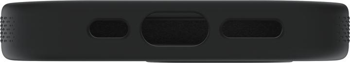 Produktbild Zagg Manhattan Snap MagSafe Case for iPhone 16 Pro - Black (Apple iPhone 16 Pro)