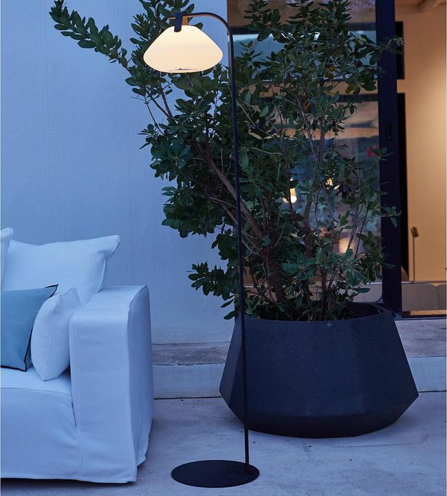 Produktbild AM.PM Spingolo