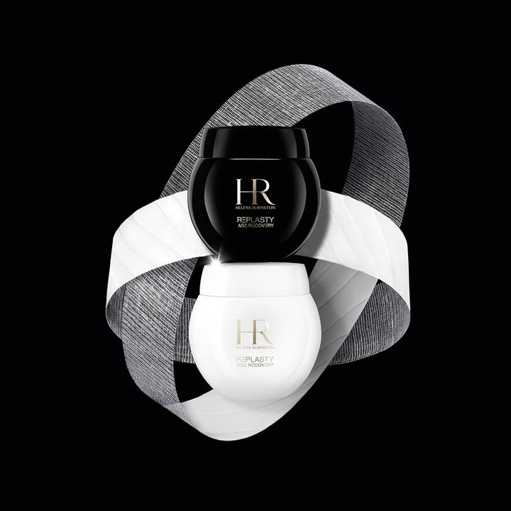 Actual product image Helena Rubinstein Re-Plasty Age Recovery (50 ml, Night cream)