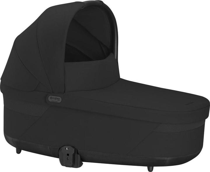 Produktbild Cybex Balios S Lux Set