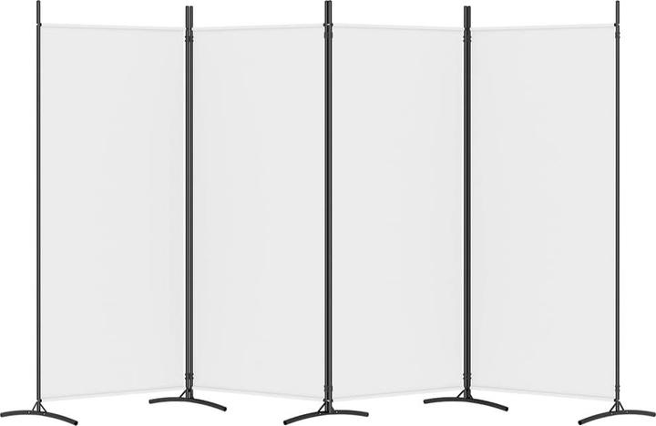 Image du produit vidaXL Yardan