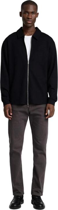 Produktbild Selected Reissverschluss Strickjacke (L)