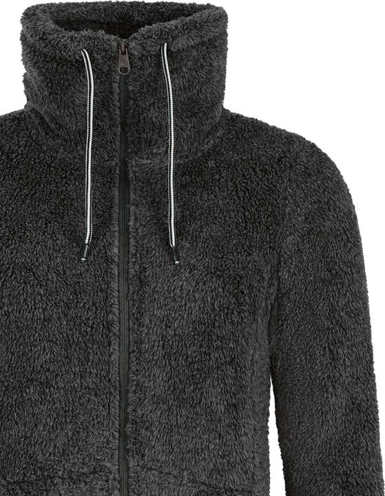 Protest Women's Riri Full Zip Top