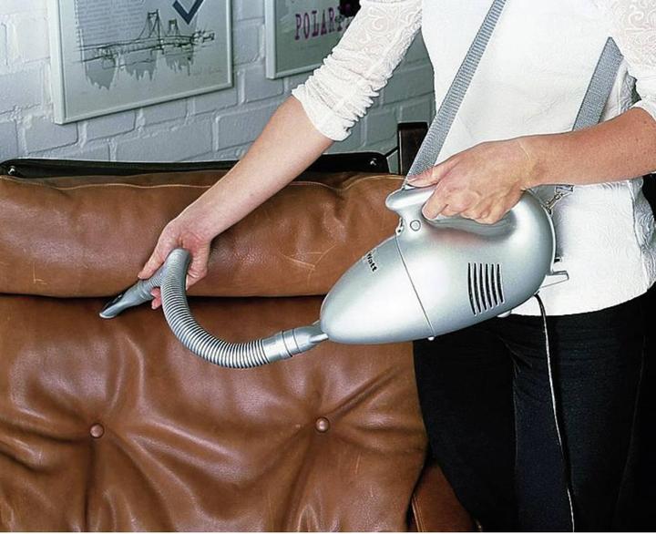 Immagine prodotto Clatronic Hs 2631