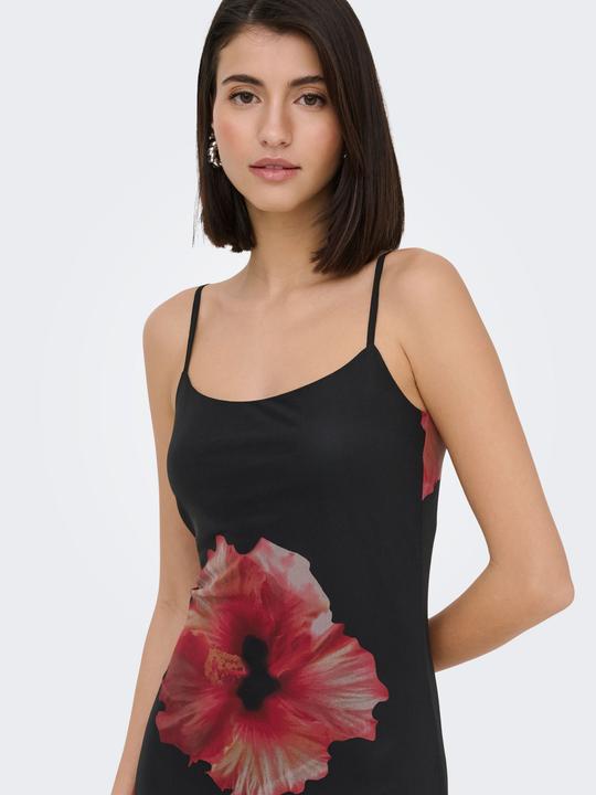 Image du produit JdY JDYLEA Langes Kleid Kleid (XL)