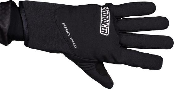 Produktbild Bioracer Rain Pro Gloves (XL)
