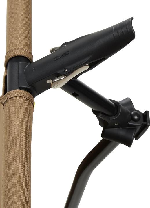 Produktbild Helinox Cot Max Convertible