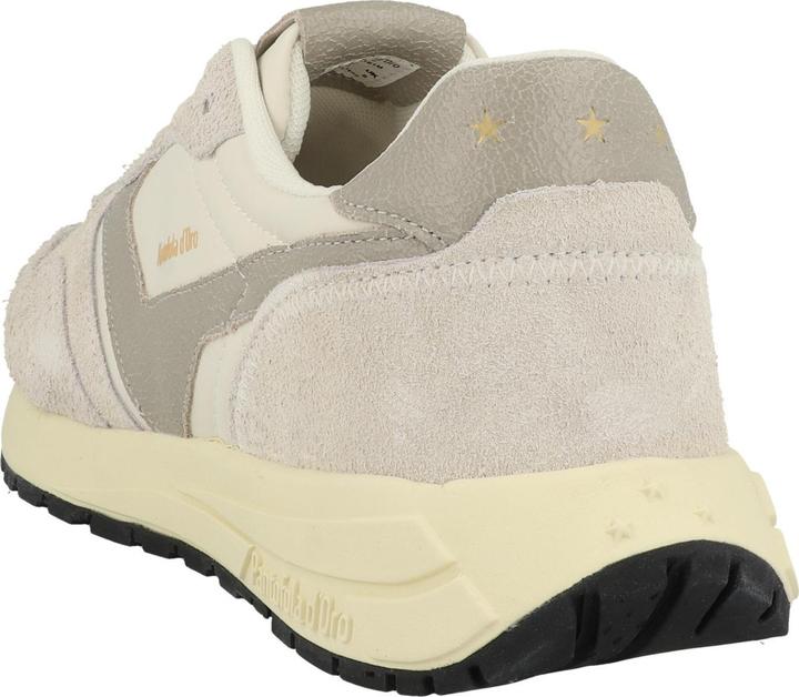 Image du produit Pantofola d'Oro Camminare (43)