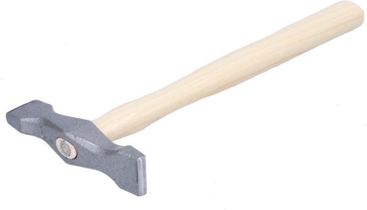 Actual product image Picard Cross Tail Hammer No. 175 1/2 375 gram ash handle ( 0017591-0375 ) (375 g)