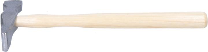 Actual product image Picard Cross Tail Hammer No. 175 1/2 375 gram ash handle ( 0017591-0375 ) (375 g)