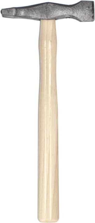 Actual product image Picard Cross Tail Hammer No. 175 1/2 375 gram ash handle ( 0017591-0375 ) (375 g)
