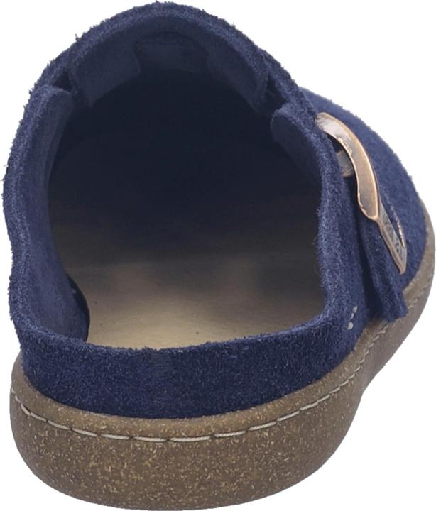 Image du produit Josef Seibel 86601-064 (37)