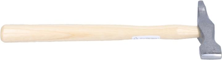 Actual product image Picard Cross Tail Hammer No. 175 1/2 375 gram ash handle ( 0017591-0375 ) (375 g)