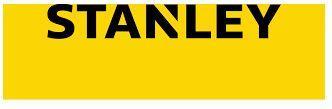 Actual product image Stanley Foxtail Jet Cut 550 mm