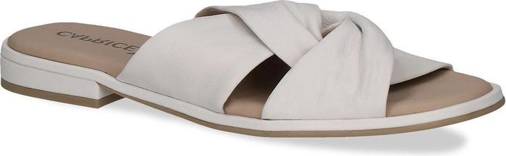 Actual product image Caprice Mule (37)