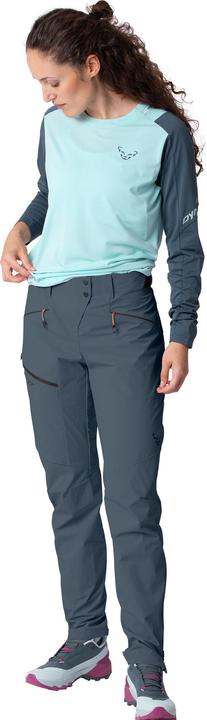 Produktbild Dynafit Transalper Dynastretch Hose (34, XS)