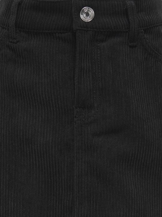 Produktbild Only KOGVIOLA Rock Rock (140)