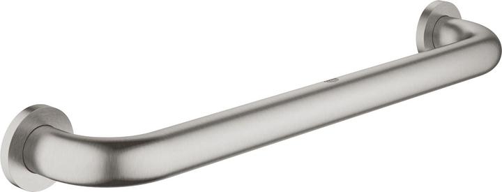 Grohe Kuipgreep Essentials 45 cm supersteel 40793DC1