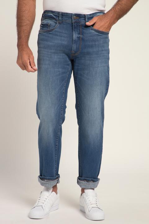 Produktbild JP1880 Jeans, FLEXNAMIC®, Regular Fit, bis Gr. 36/72 (58)