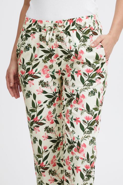 Actual product image Fransa FRMADDIE PA 1 - 20612011 (M)