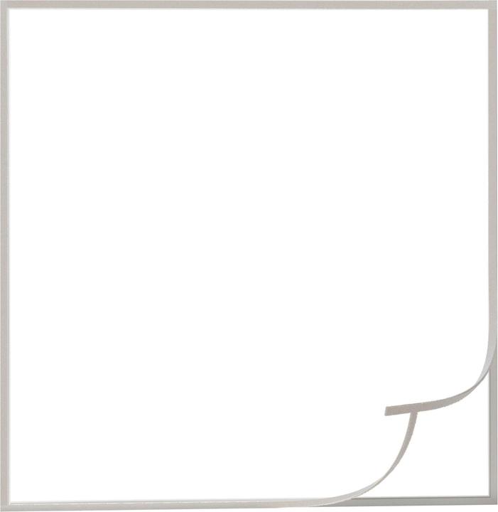 Produktbild Windhager Open-Up (130 x 150 cm)