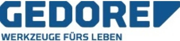 Image du produit Gedore L-BOXX 136 avec assortiment de 30 pièces (30 pièces)