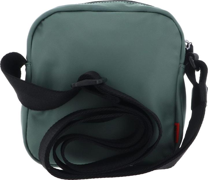 Immagine prodotto HUGO Ethon 2.0 N Multi Pocket