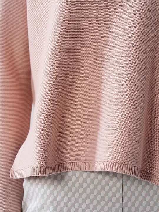 Image du produit Barbour Pullover (38)