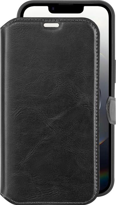 Produktbild Champion 2-in-1 Slim Brieftasche iPhone 16e (Apple iPhone 16e)