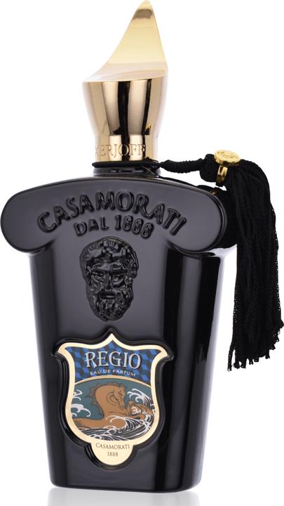 Immagine prodotto XerJoff 1888 Regio (Eau de parfum, 30 ml)