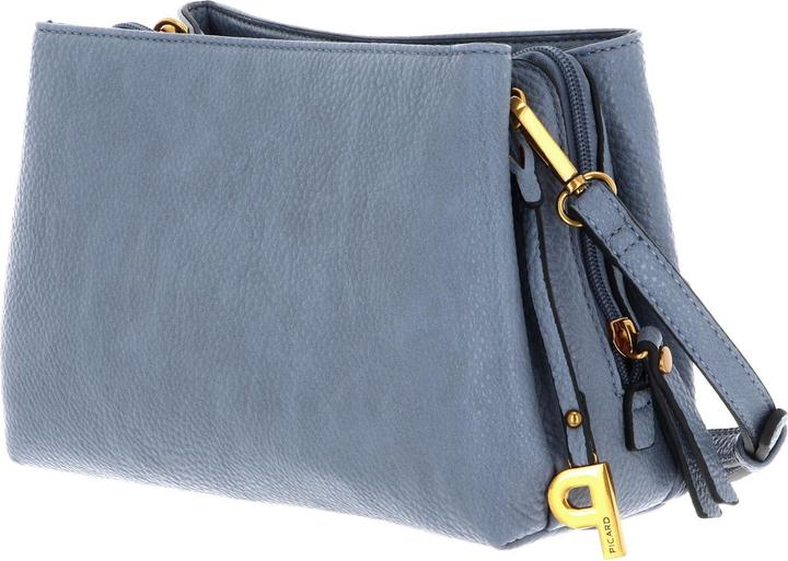 Immagine prodotto Picard Style Crossbody Bag