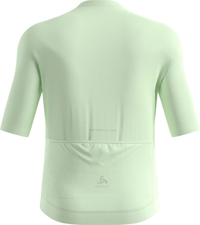 Actual product image Odlo Explorer Pro (S)