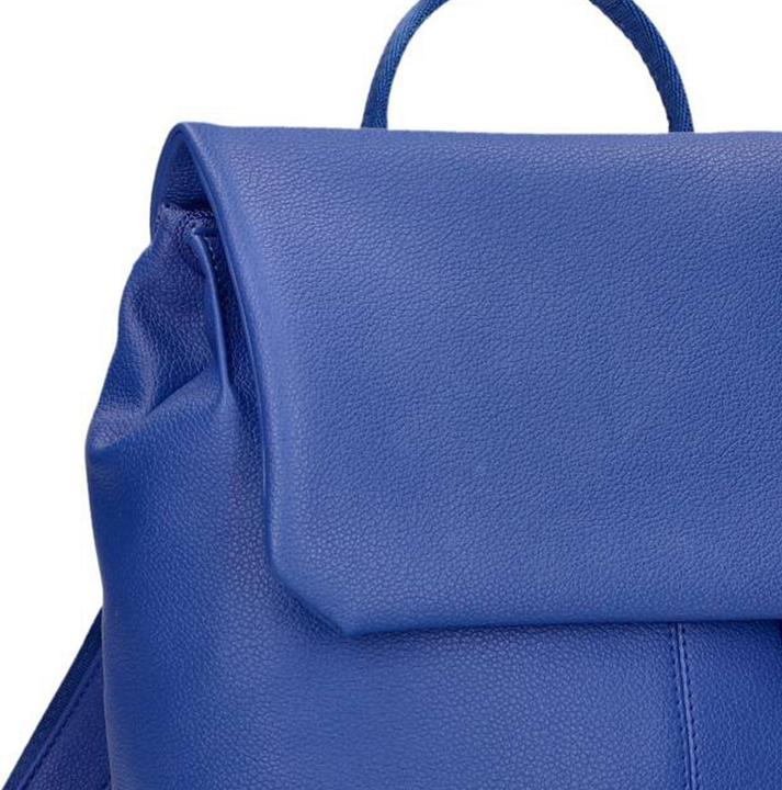 Produktbild Zwei Mademoiselle.M MR8 (8 l)