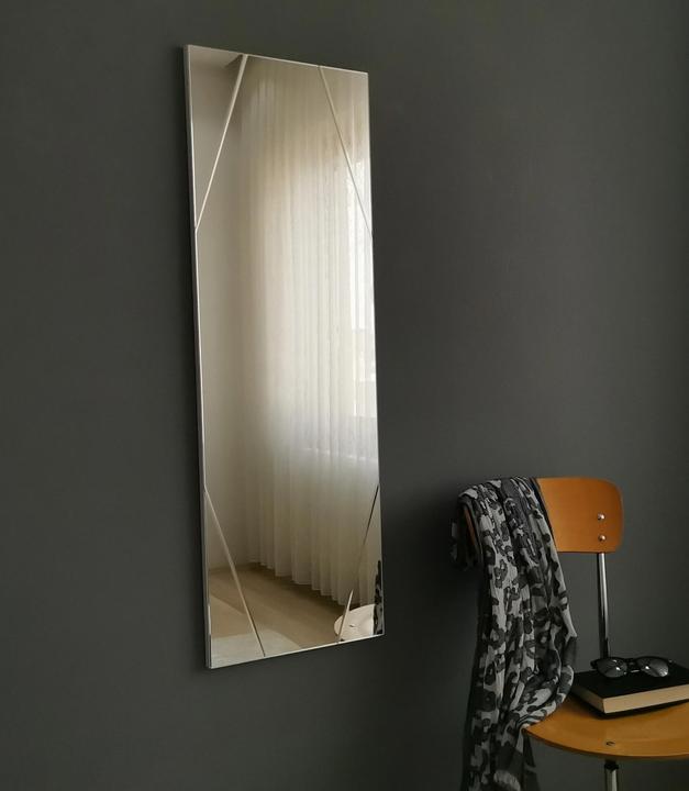 Produktbild Skye Decor Kaiden (35 x 105 cm)