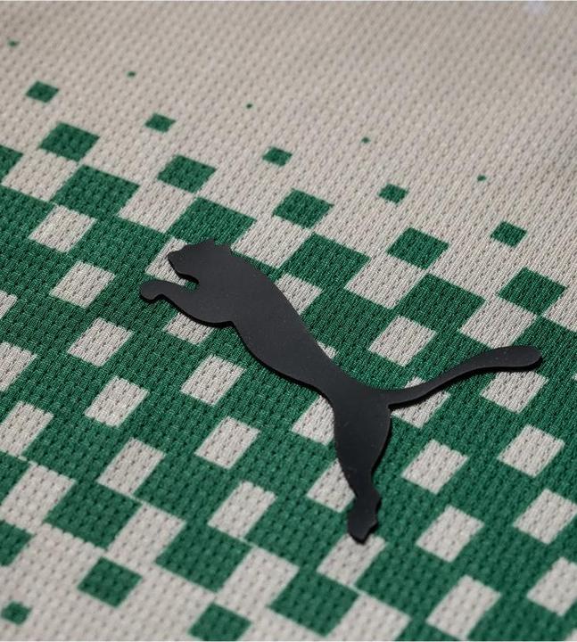 Immagine prodotto Puma FC St. Gallen Drittes Trikot (XL)