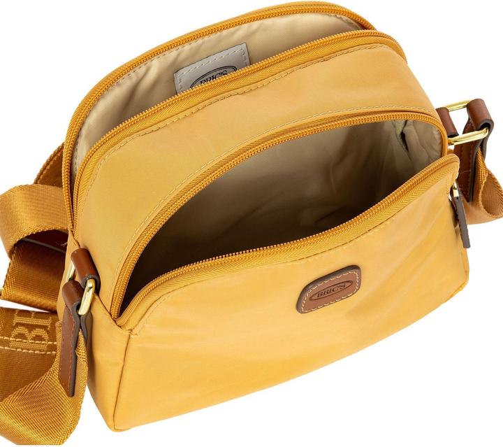 Immagine prodotto Brics X-Bag Shoulderbag