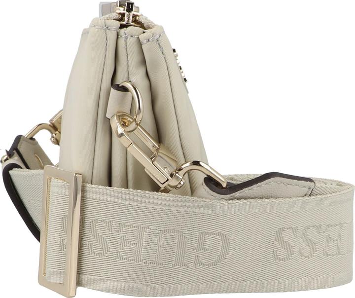Produktbild Guess Latona Mini Bag Umhängetasche 18 cm