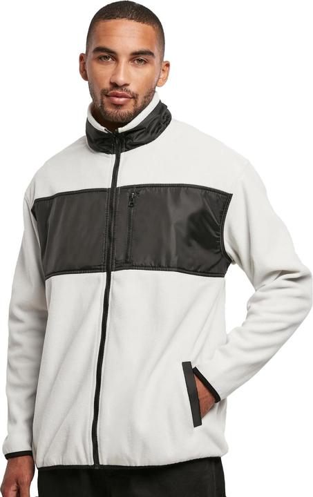 Produktbild Urban Classics Jacke (L)