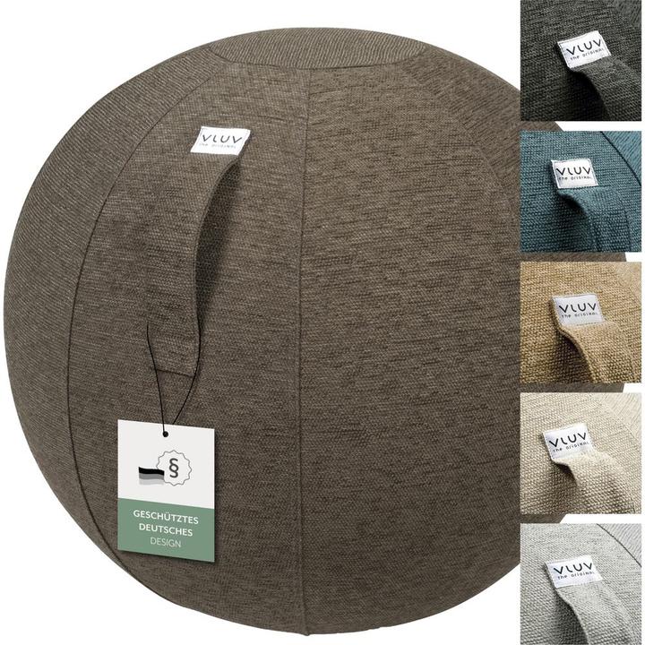 Image du produit Vluv Stov (75 cm)