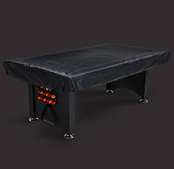 Immagine prodotto Geologic BT 700 UK 326854